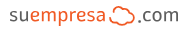 Логотип suempresa.com