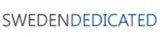 Логотип Swedendedicated.com