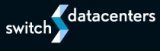 Логотип SwitchDatacenters.com