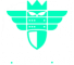 Логотип Talismann.online