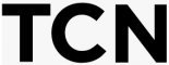 Логотип TCNdatahotels.com