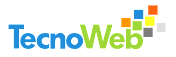 Логотип TecnoWeb.net