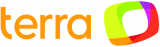 Логотип Terra.com.br