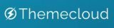 Логотип Themecloud.io