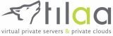 Логотип Tilaa.com