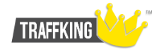Логотип Traffking.ru