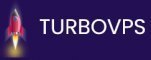 Логотип Turbovps.com