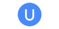 Логотип Ucoz.ru