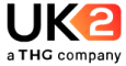 Логотип uk2.net