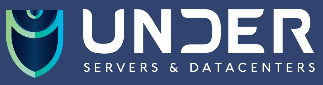 Логотип Under.com.br