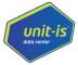 Логотип Unit-is.com