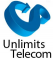 Логотип Unlimits.ru