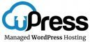 Логотип uPress.co.il