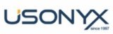 Логотип Usonyx.net