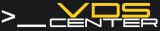 Логотип VDScenteR.com
