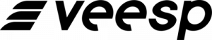 Логотип Veesp.com