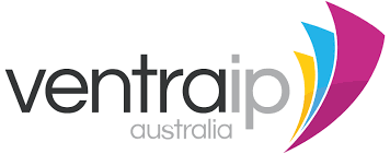 Логотип Ventraip.com.au