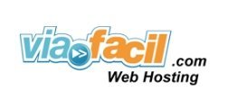 Логотип Viafacil.com