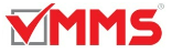 Логотип vMMS.vn