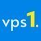 Логотип VPS.one