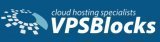 Логотип VPSBlocks.com.au