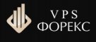 Логотип VPSForex.ru