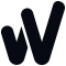 Логотип Waicore.com