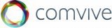 Логотип Web.comvive.es