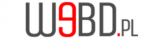 Логотип Webd.pl