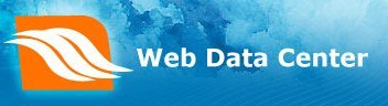 Логотип Webdc.ru