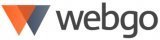 Логотип webgo.de