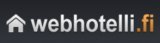 Логотип Webhotelli.fi