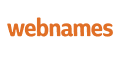 Логотип Webnames.ru