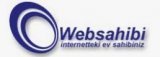 Логотип Websahibi.com