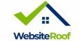Логотип Websiteroof.com