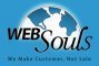 Логотип WebSouls.com