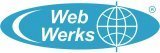 Логотип WebWerks.in