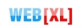 Логотип WebXL.ru
