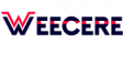Логотип Weecere.com