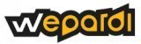 Логотип Wepardi.fi