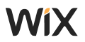 Логотип Wix.com