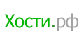 Логотип Wmrs.ru