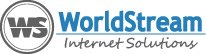 Логотип Worldstream.nl
