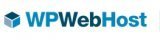 Логотип WPwebhost.com