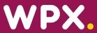 Логотип WPX.net