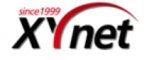 Логотип X-Y.net