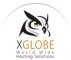 Логотип XGlobe.com