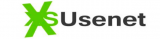 Логотип Xsusenet.com
