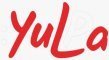 Логотип yulPa.io