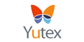 Логотип Yutex.ru